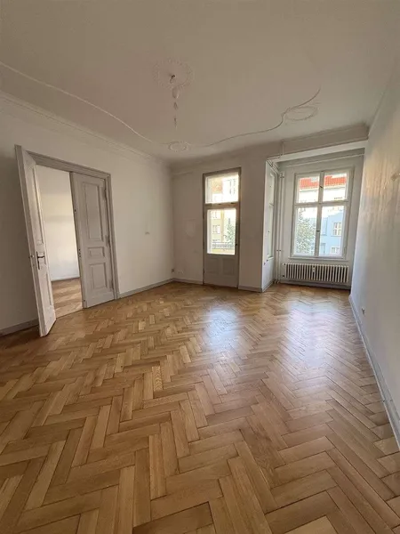 Das Zuhause, So individuell wie SIE — photo 1